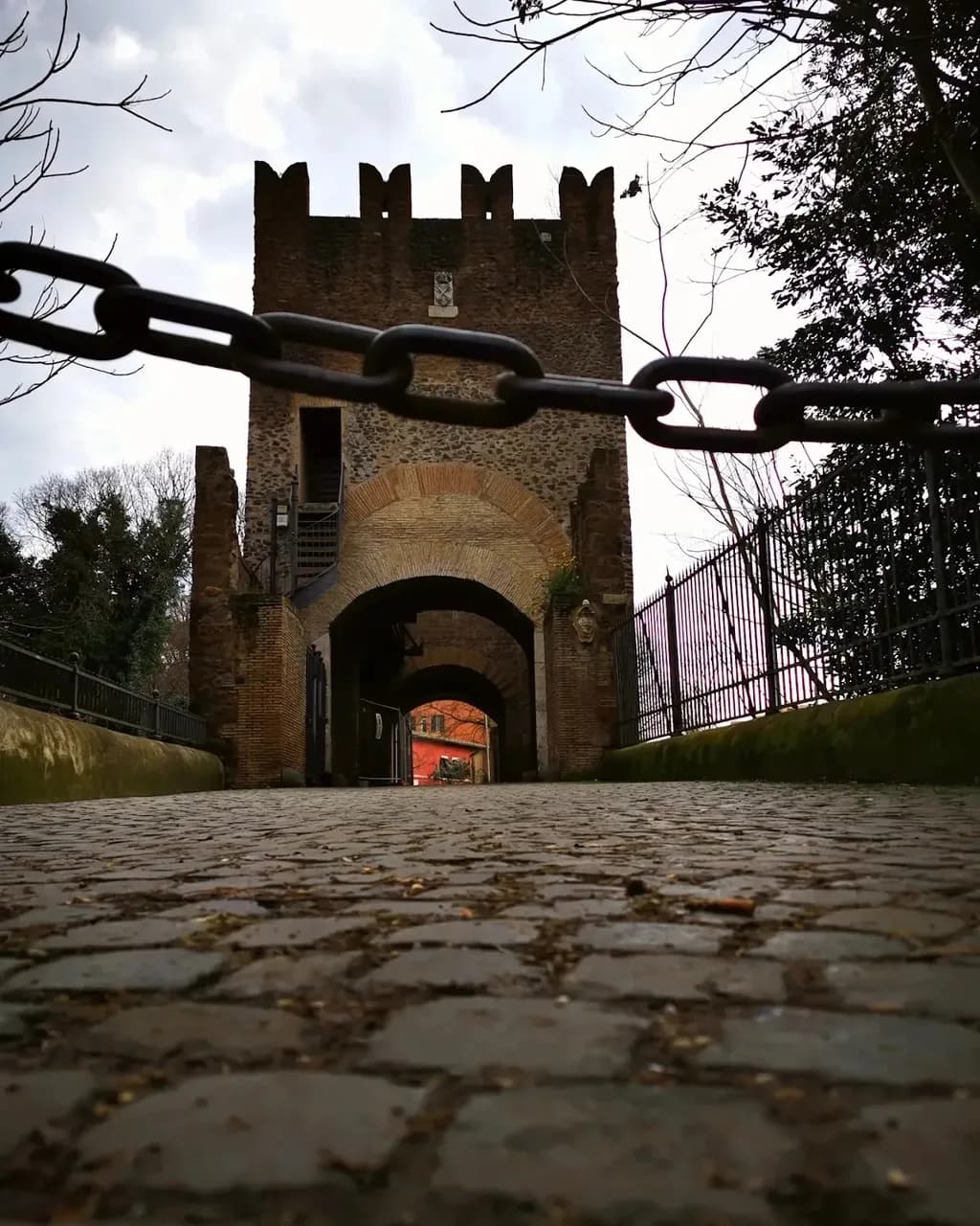 Associazione Per Roma