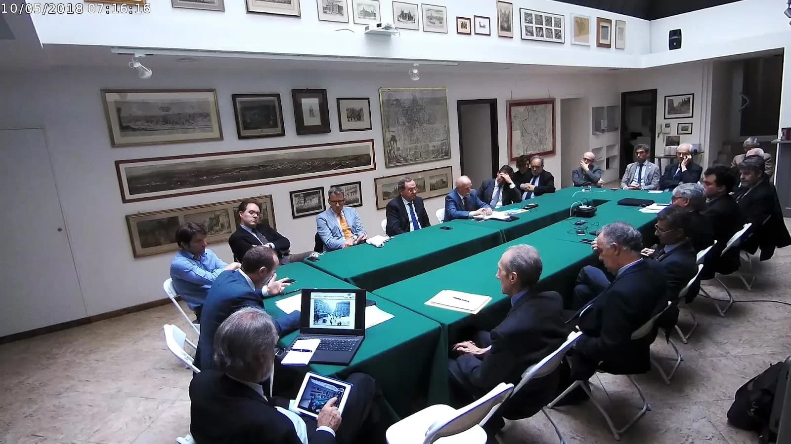 Associazione Per Roma