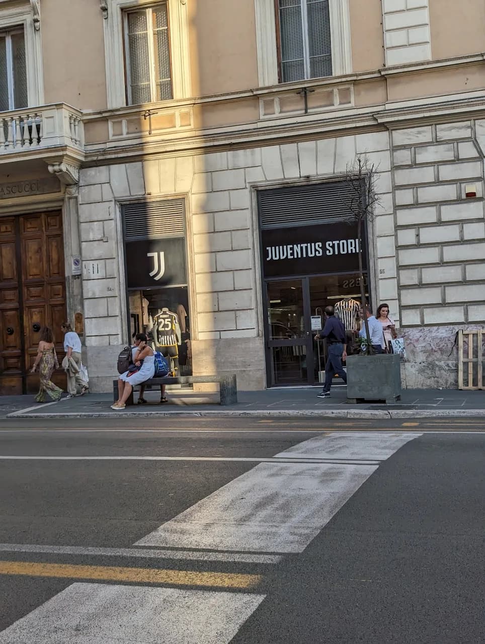 Associazione Per Roma