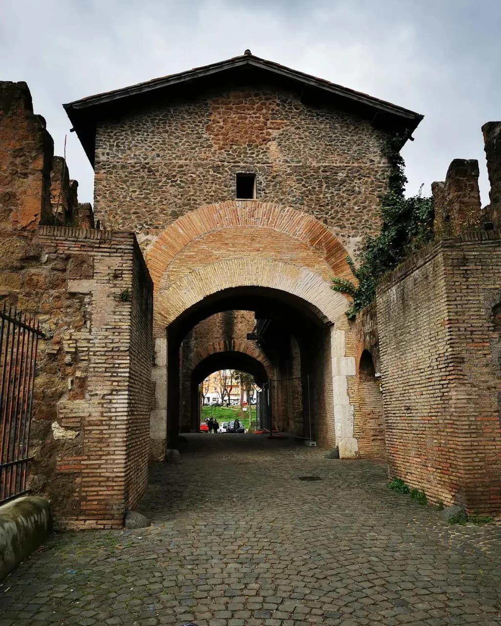 Associazione Per Roma