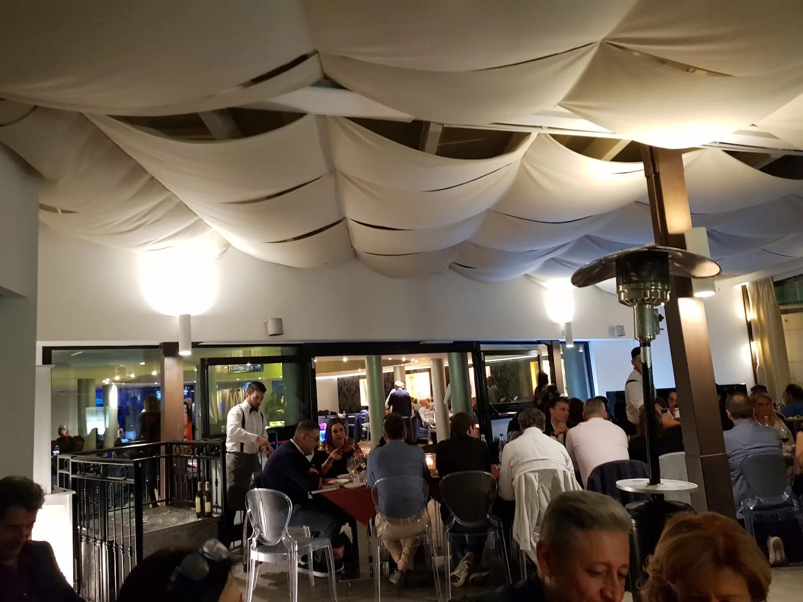 B Club Torino