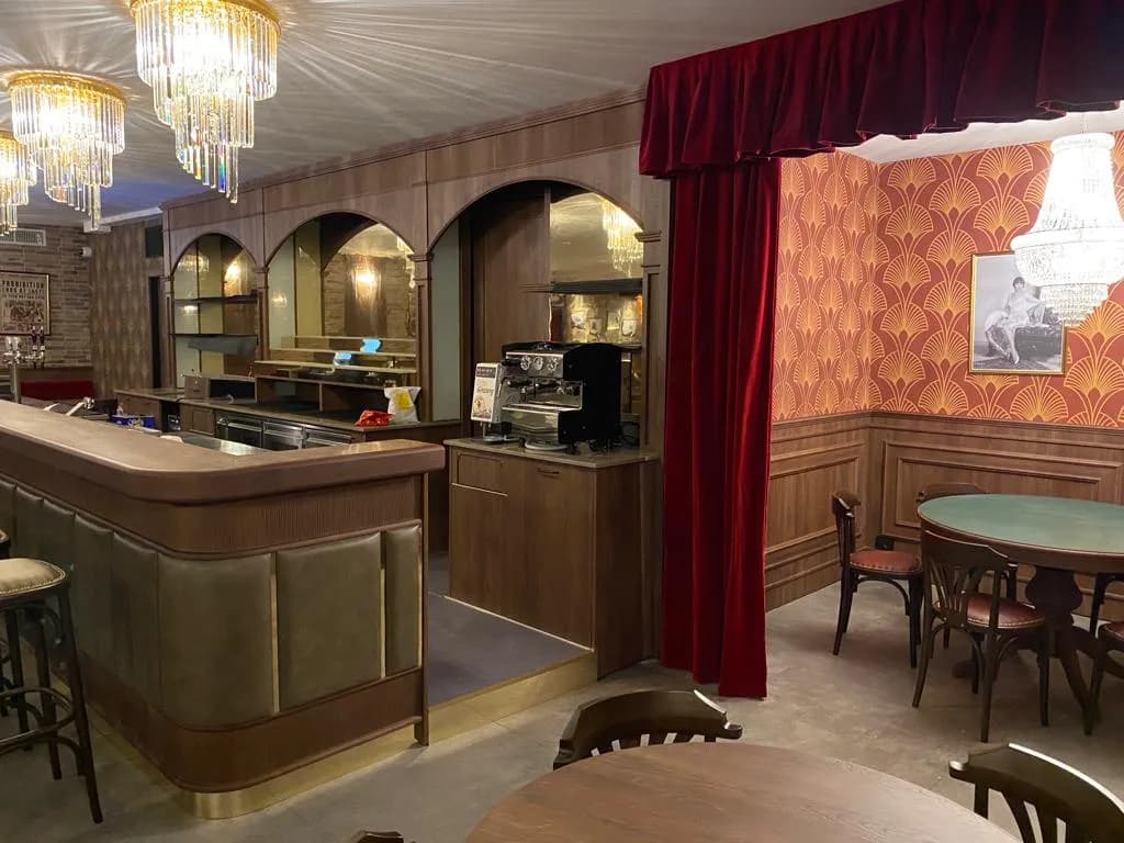 Backdoor1253 Escape Room Events And More