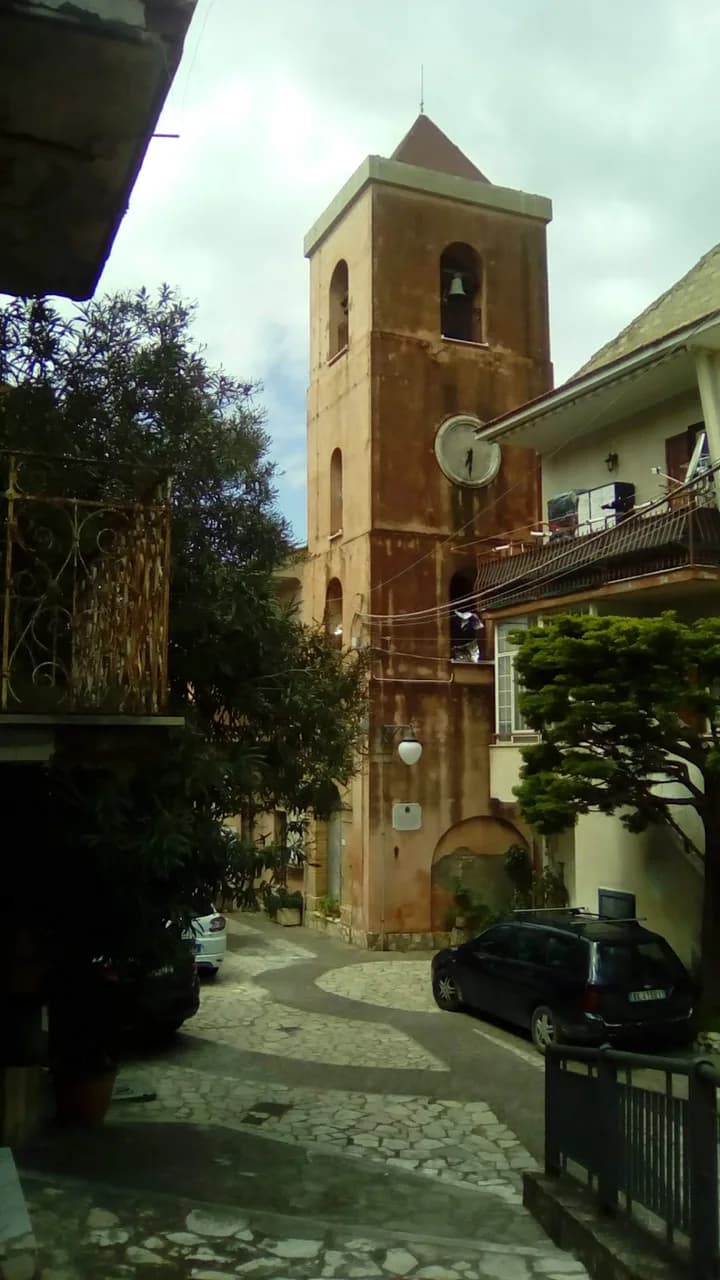 Barone Di Brancato