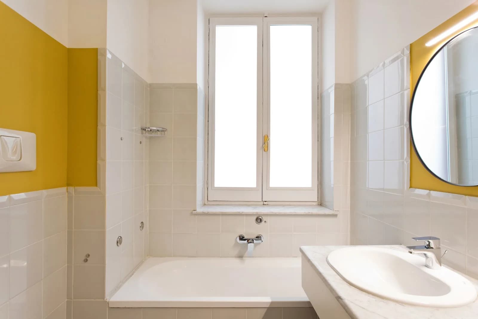 Bb Hotel Palermo Quattro Canti