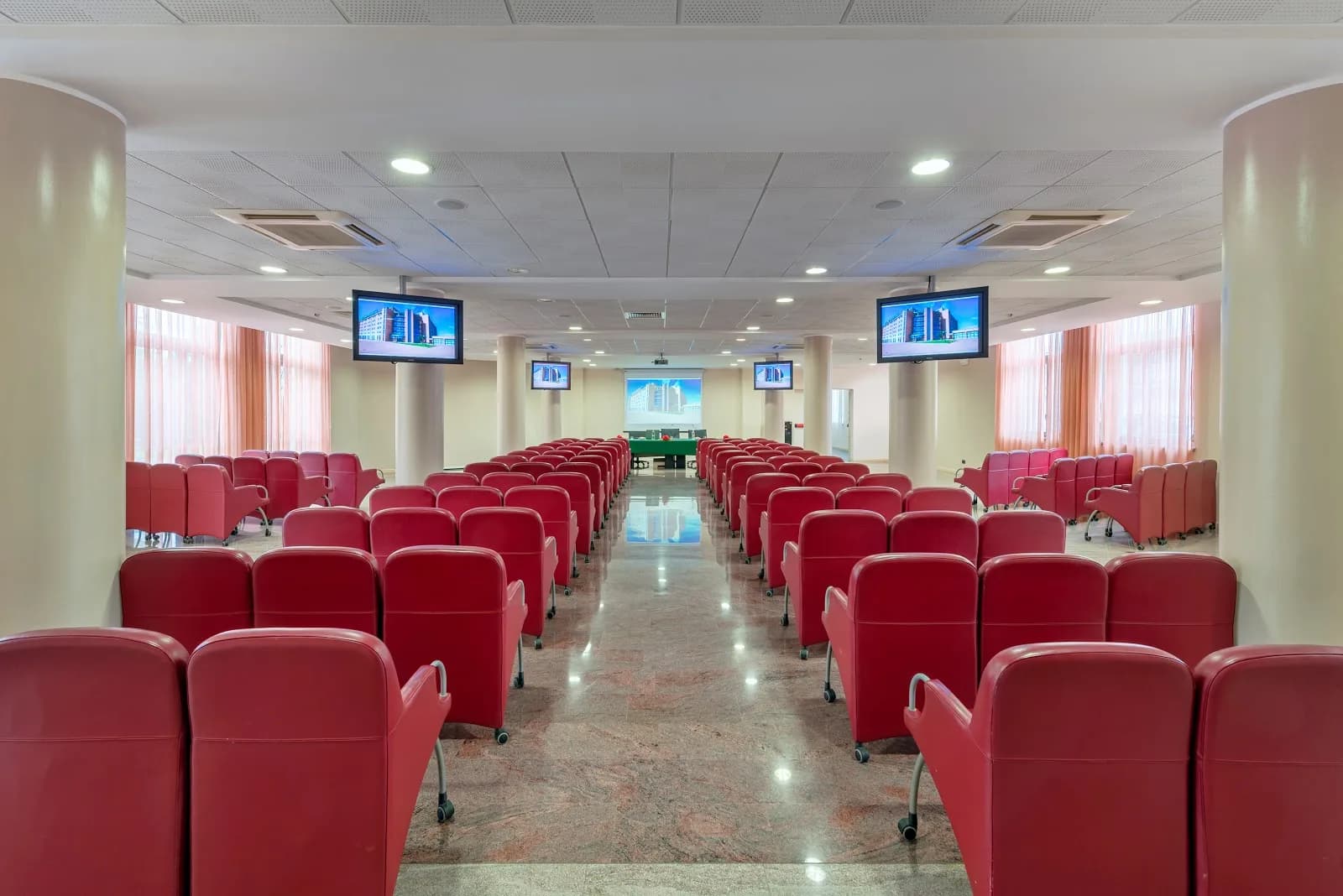 Bb Hotel Settimo Torinese
