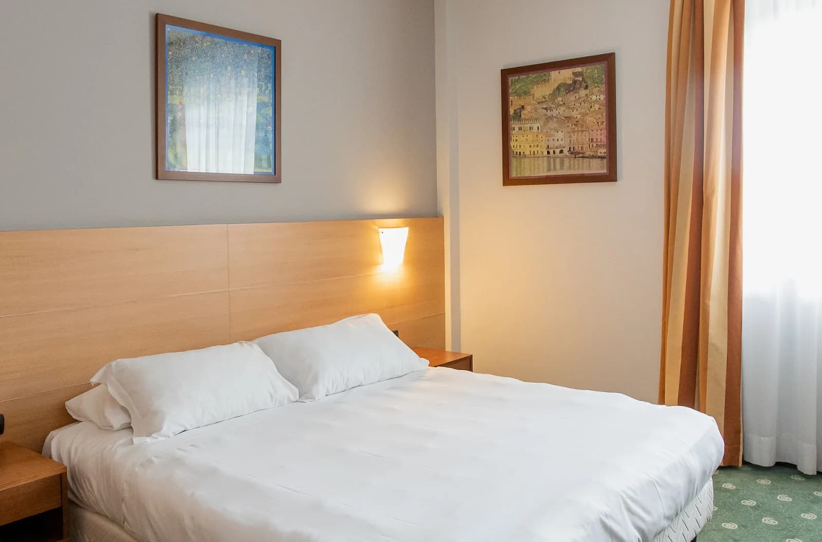 Belstay Roma Aurelia