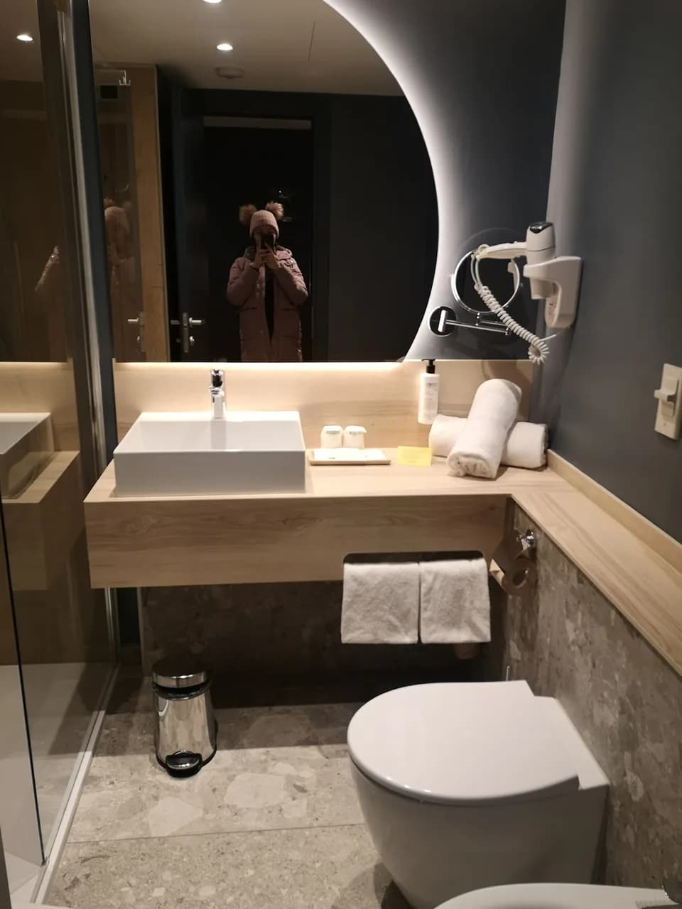 Belstay Venezia Mestre