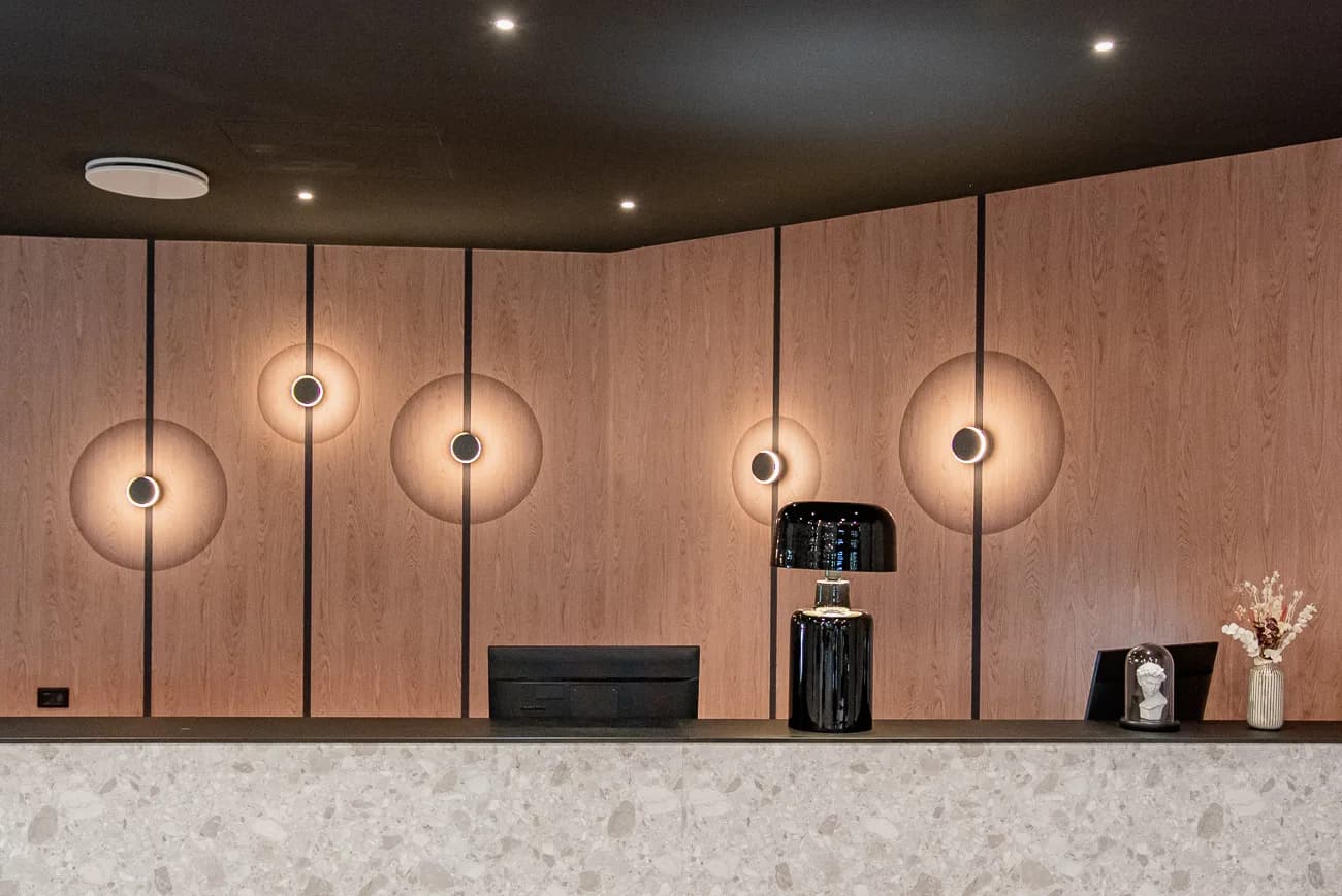 Belstay Venezia Mestre