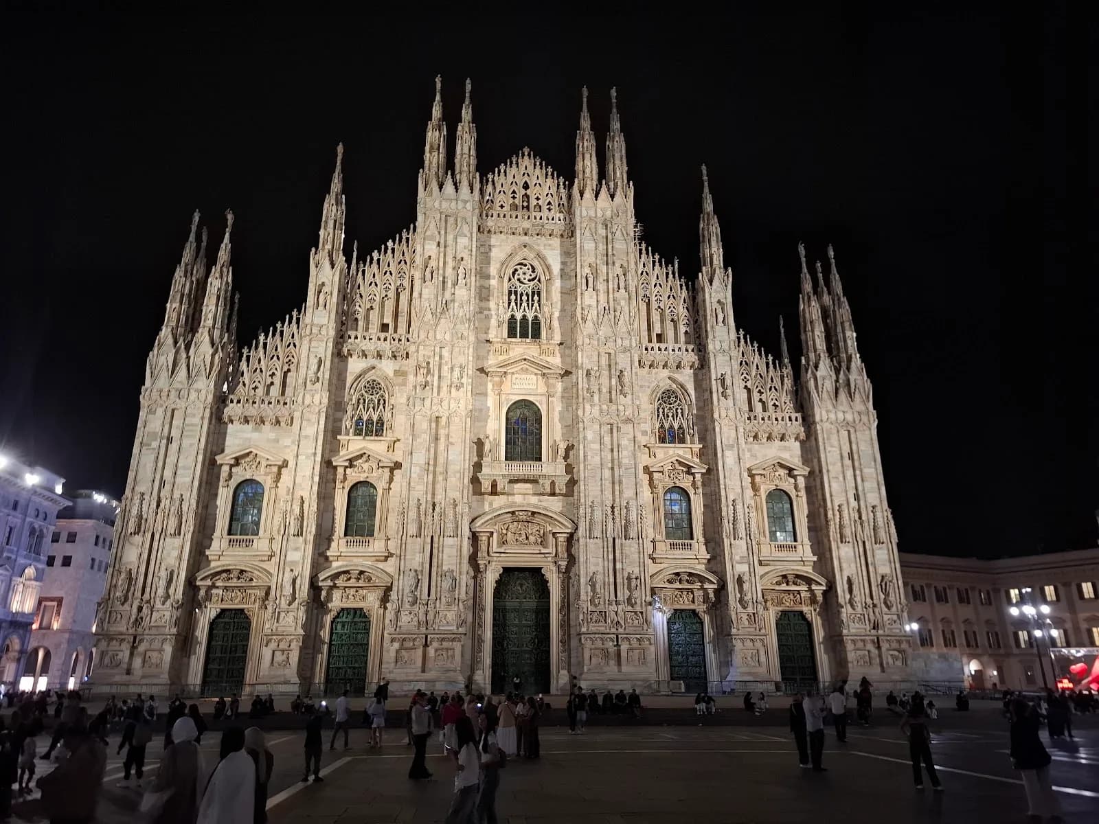 Belstay Milano Linate