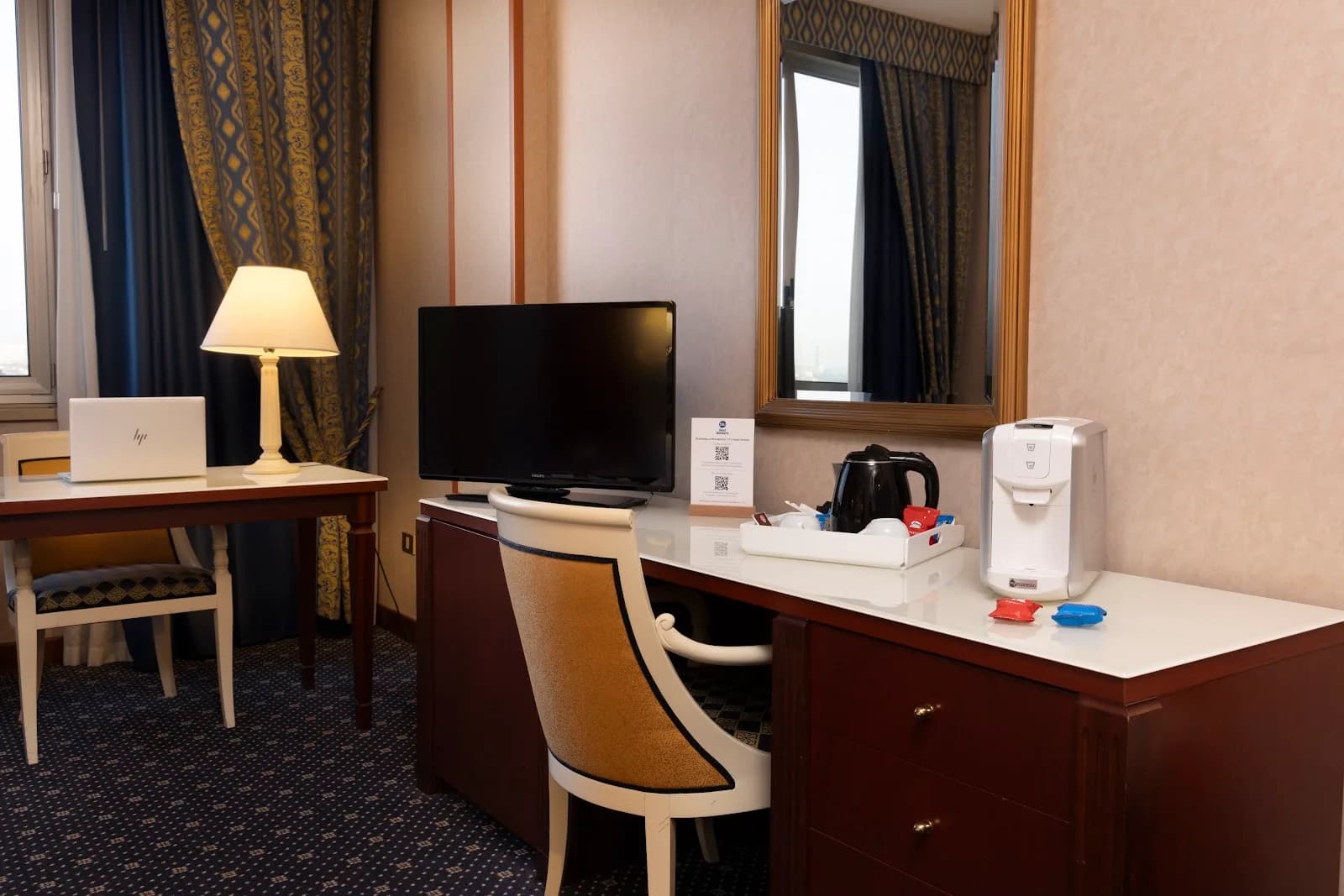 Best Western Ctc Hotel Verona