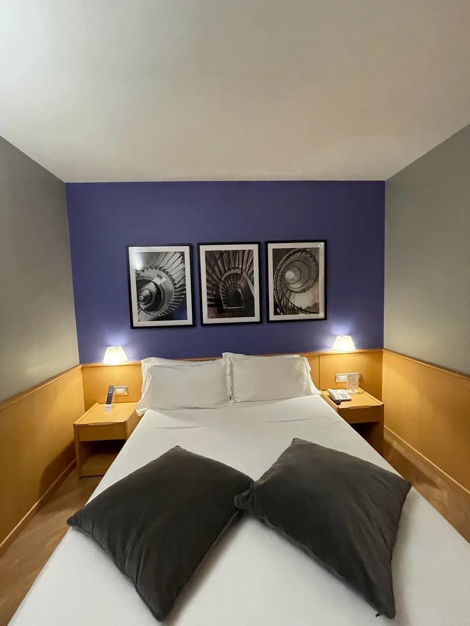 Best Western Plus Executive Hotel And Suites
