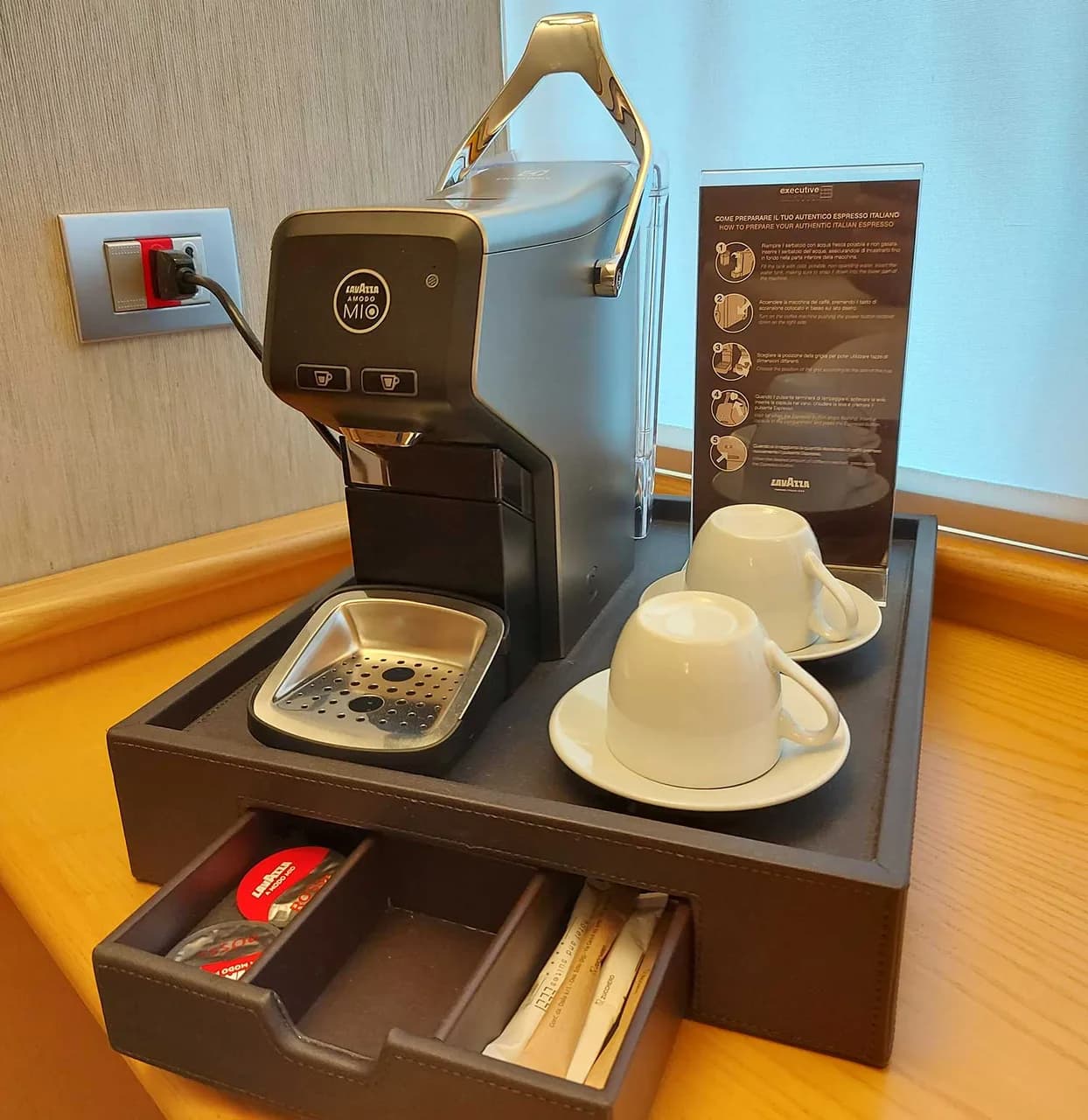 Best Western Plus Executive Hotel And Suites