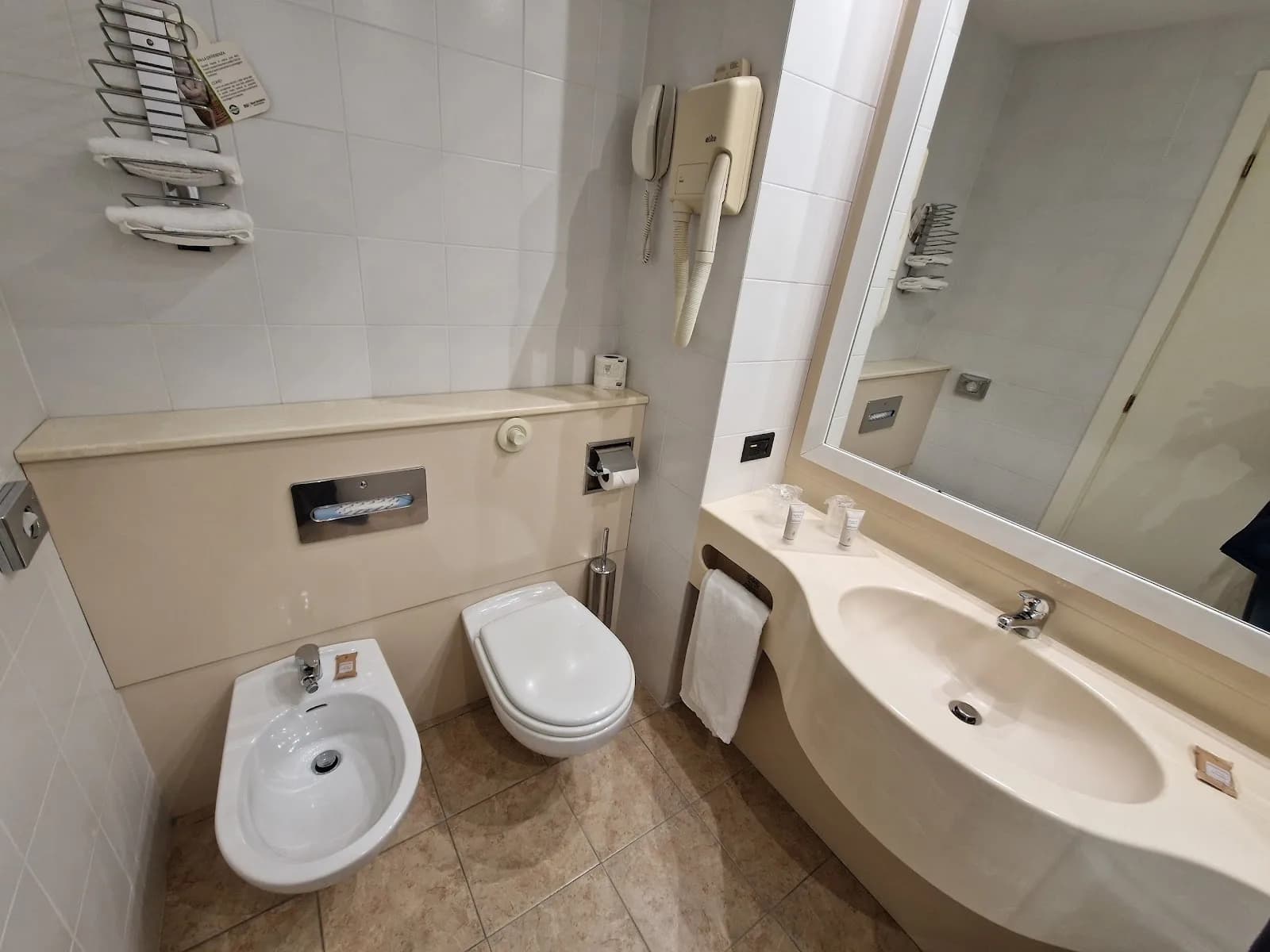 Best Western Park Hotel