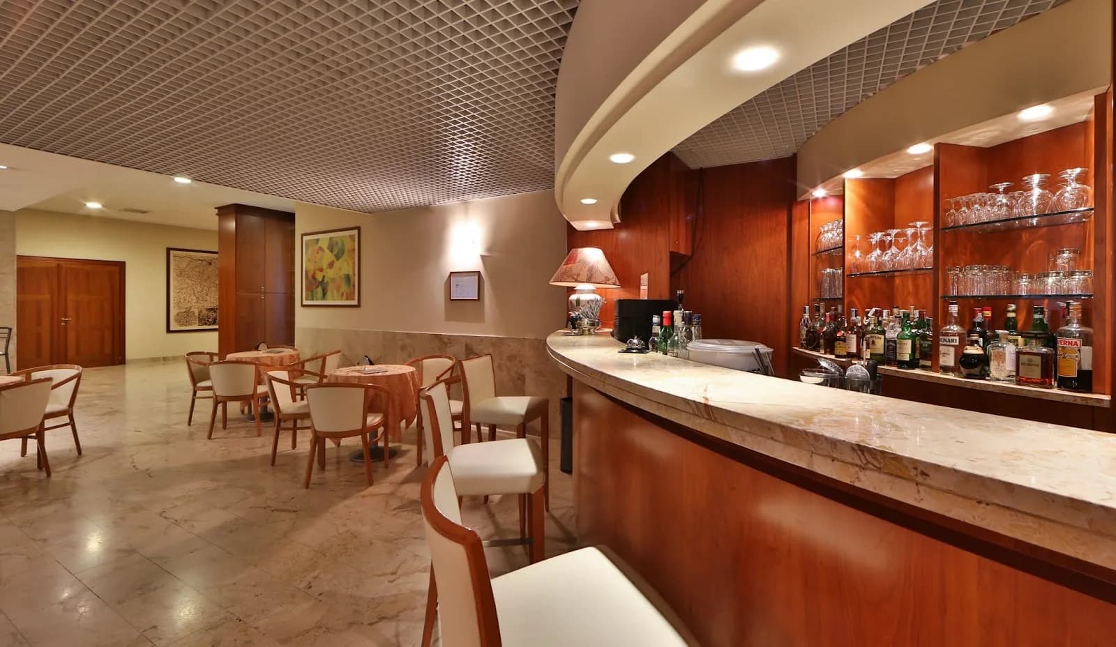 Best Western Park Hotel