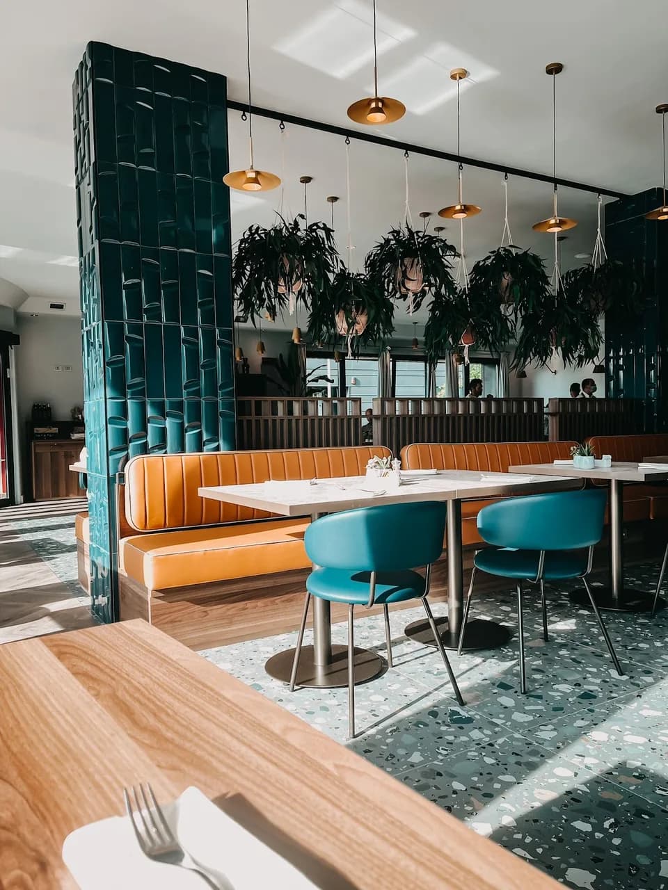 Best Western Plus Quid Hotel Venice Airport