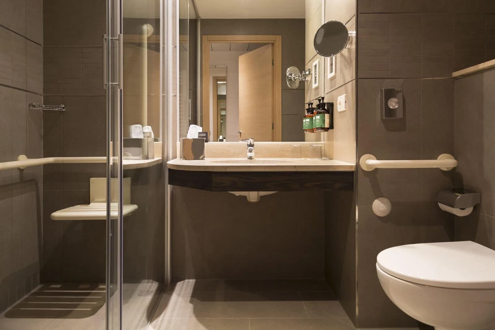 Best Western Plus Quid Hotel Venice Airport