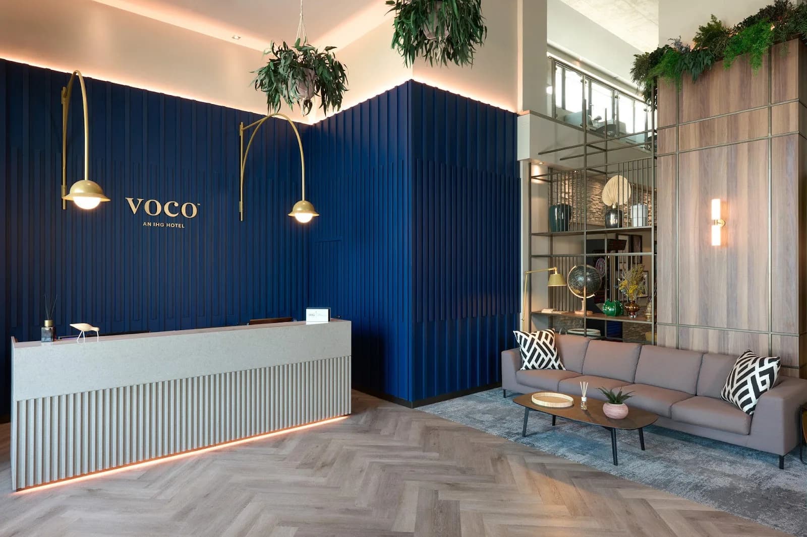 Best Western Plus Quid Hotel Venice Airport