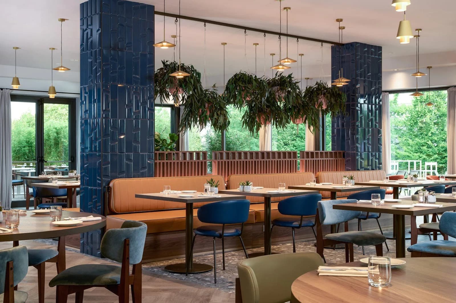 Best Western Plus Quid Hotel Venice Airport