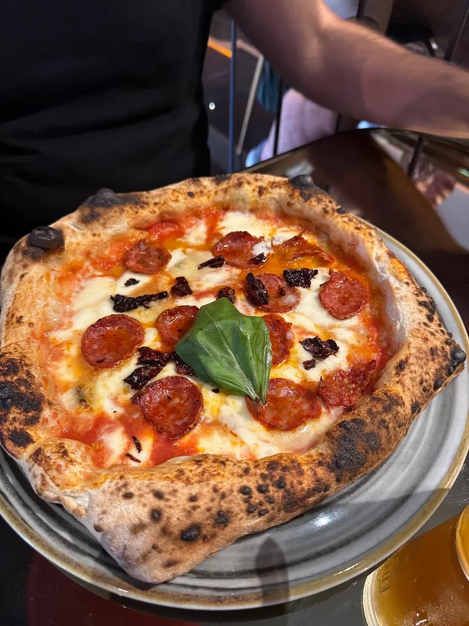 Bottega Verace