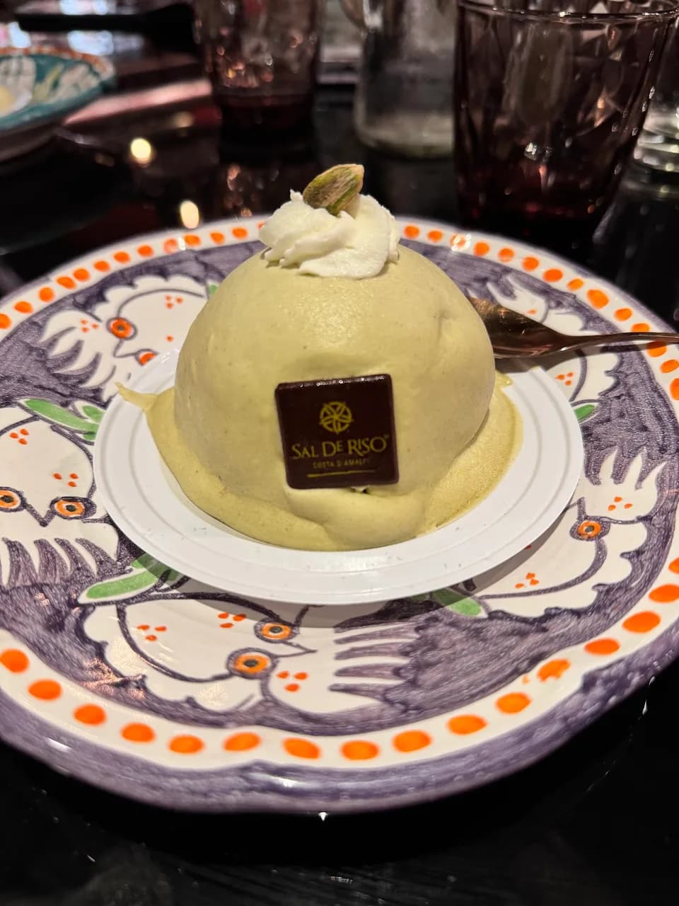 Bottega Verace