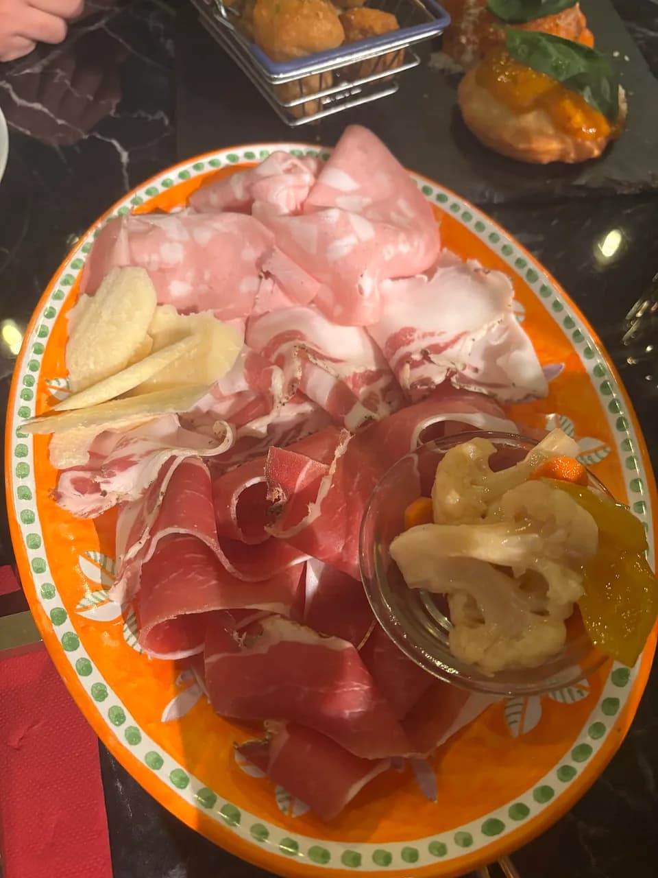 Bottega Verace