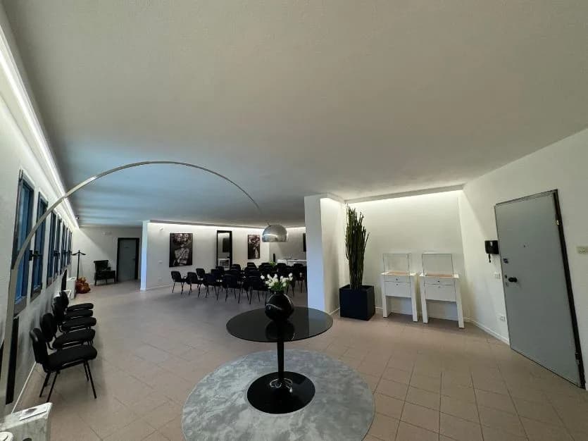 Business Loft