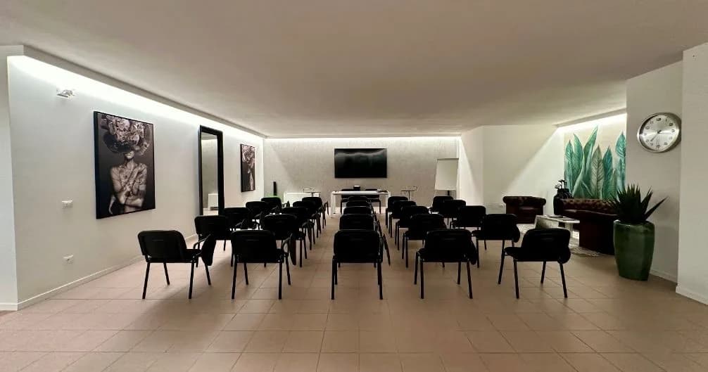 Business Loft