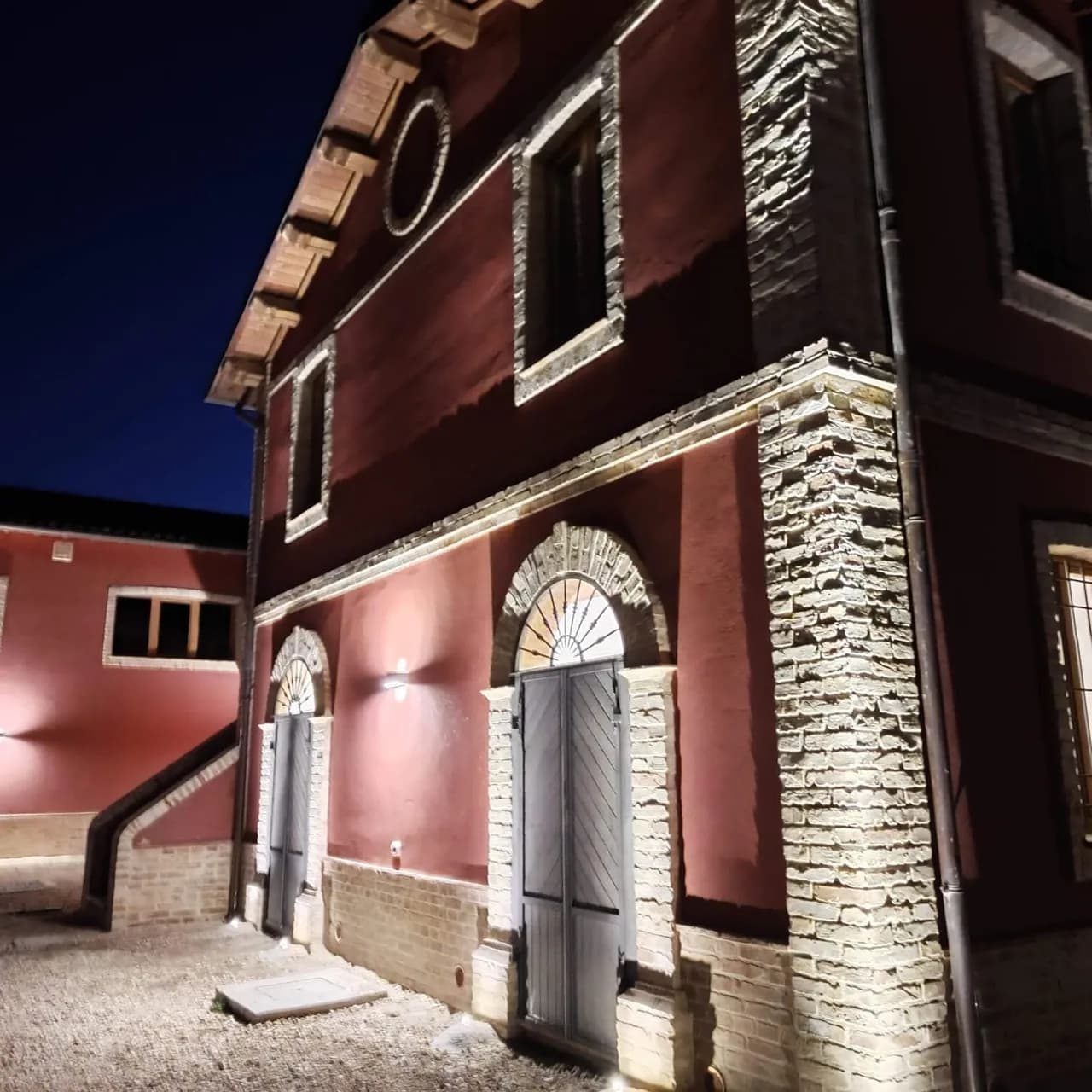 Cantina Derasmo