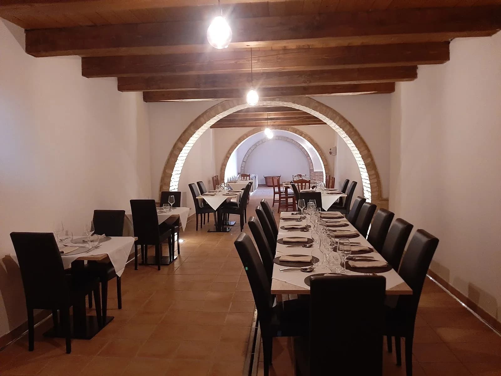 Cantina Derasmo