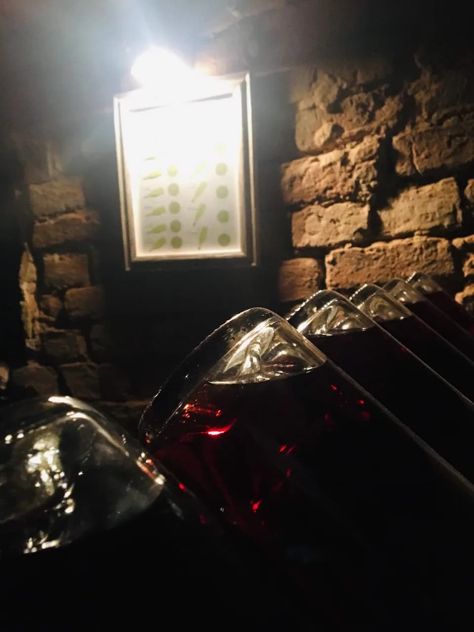 Cantina Ferretti Vini