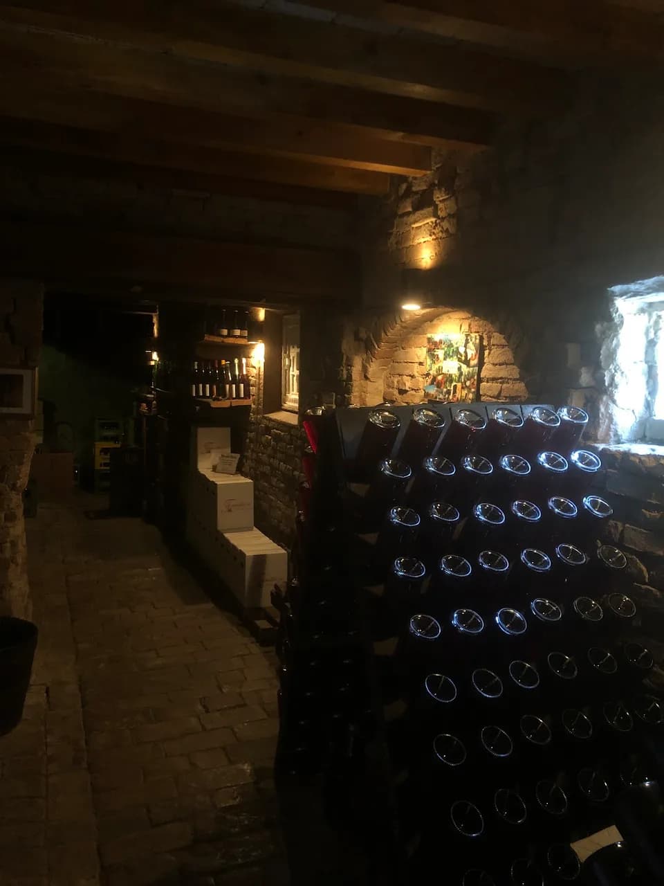 Cantina Ferretti Vini