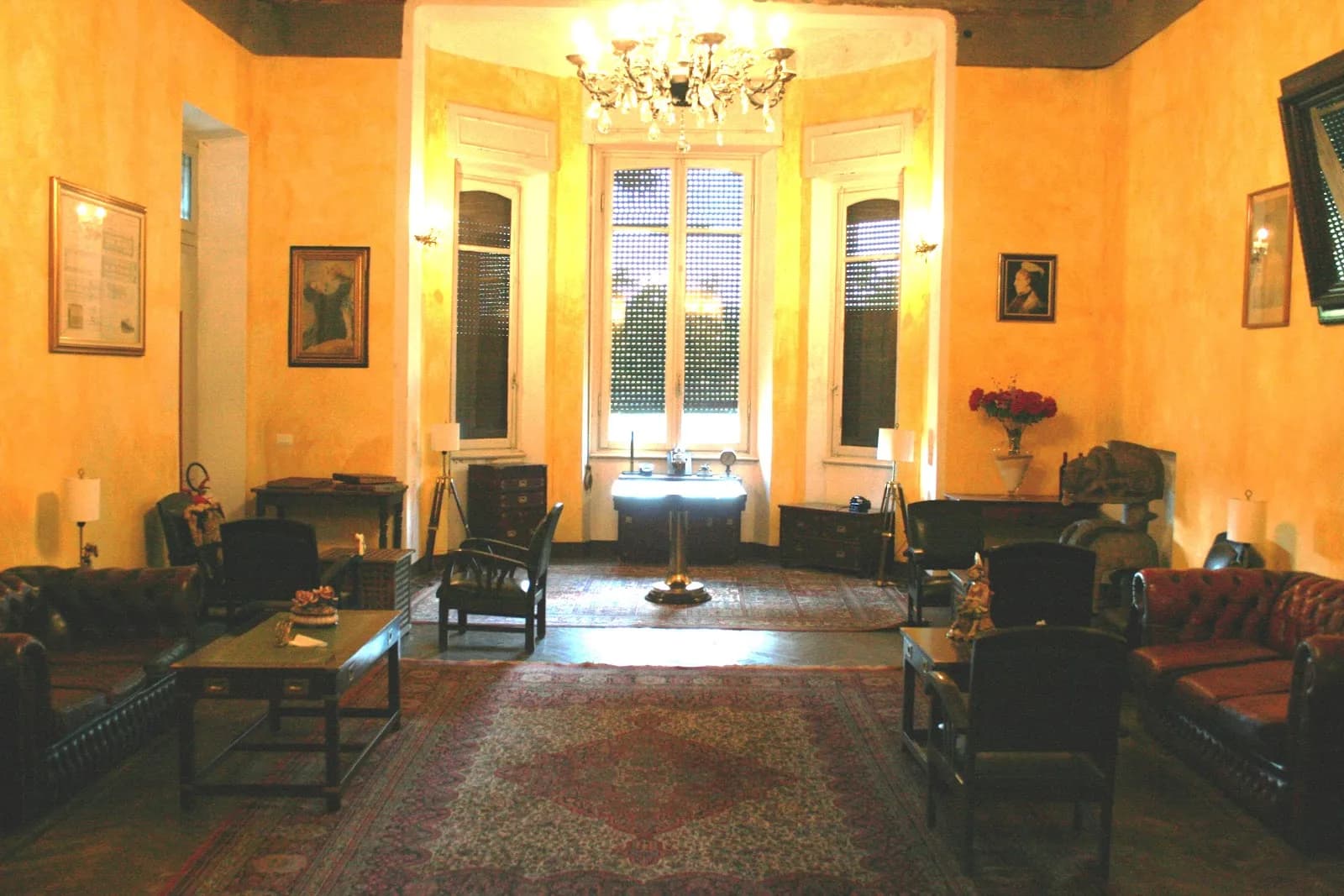 Cantina Torreggiani