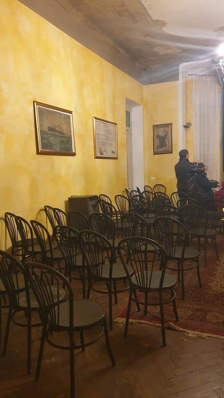 Cantina Torreggiani