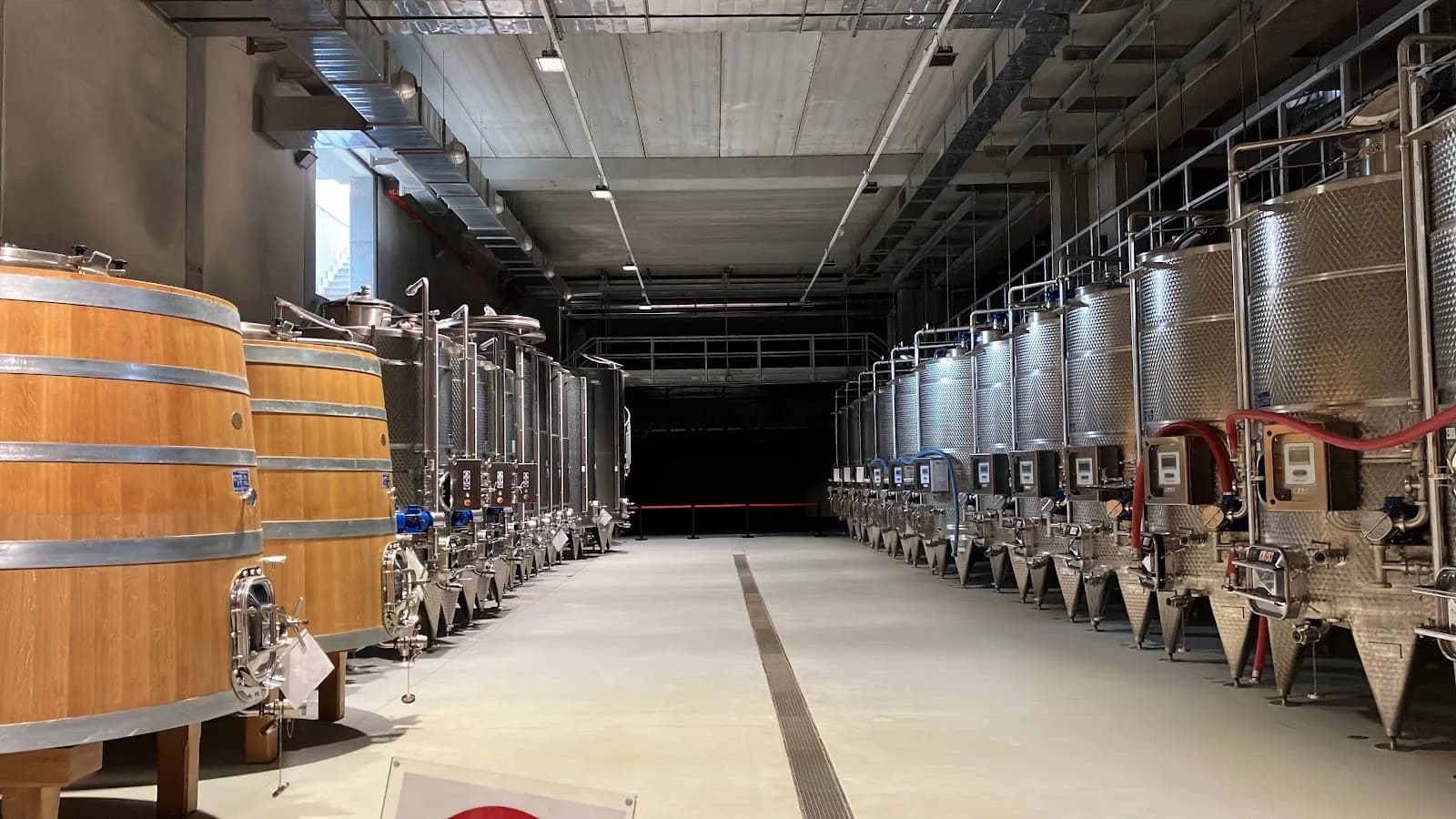 Cantina La Piemontina