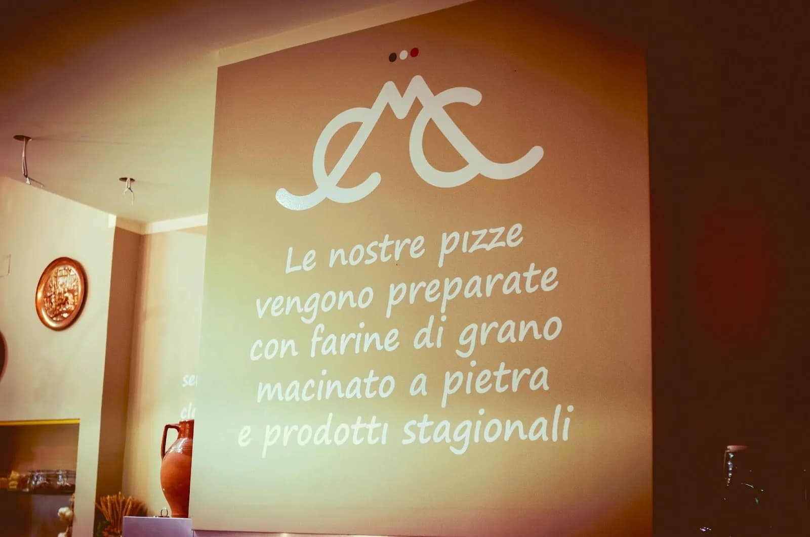 Casa Mia Club