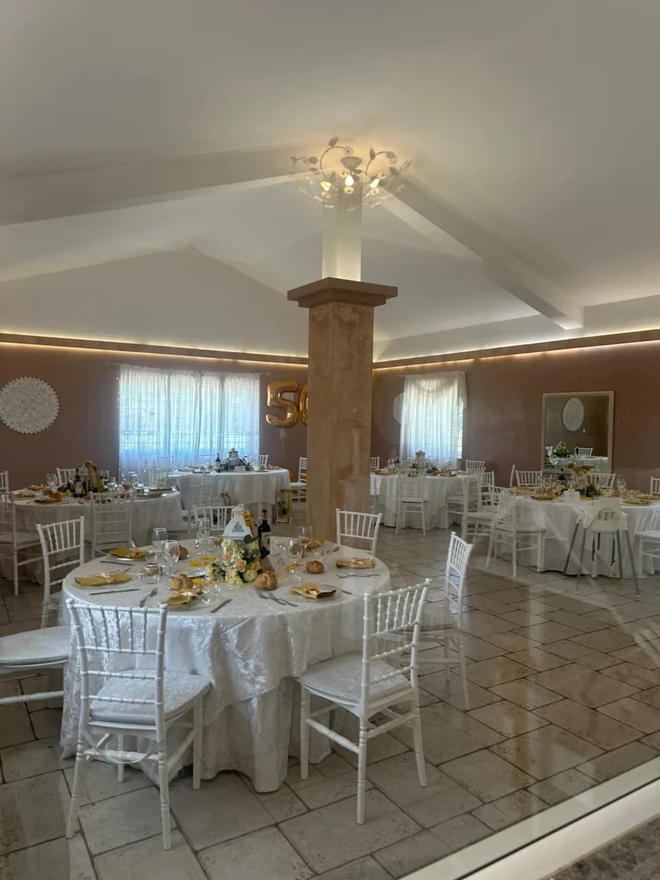 Casale Fortini