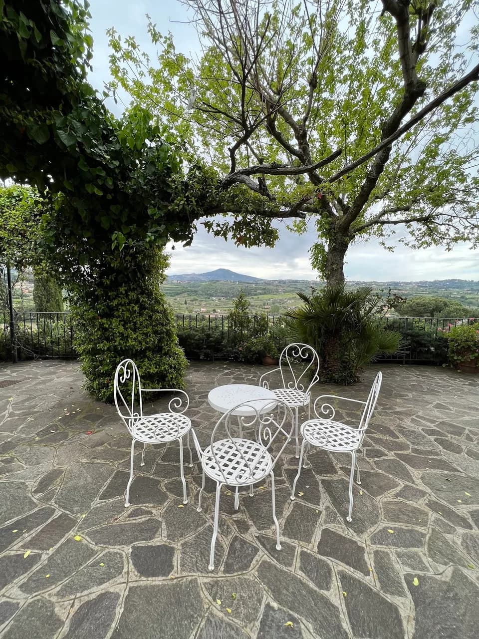 Casale La Torretta