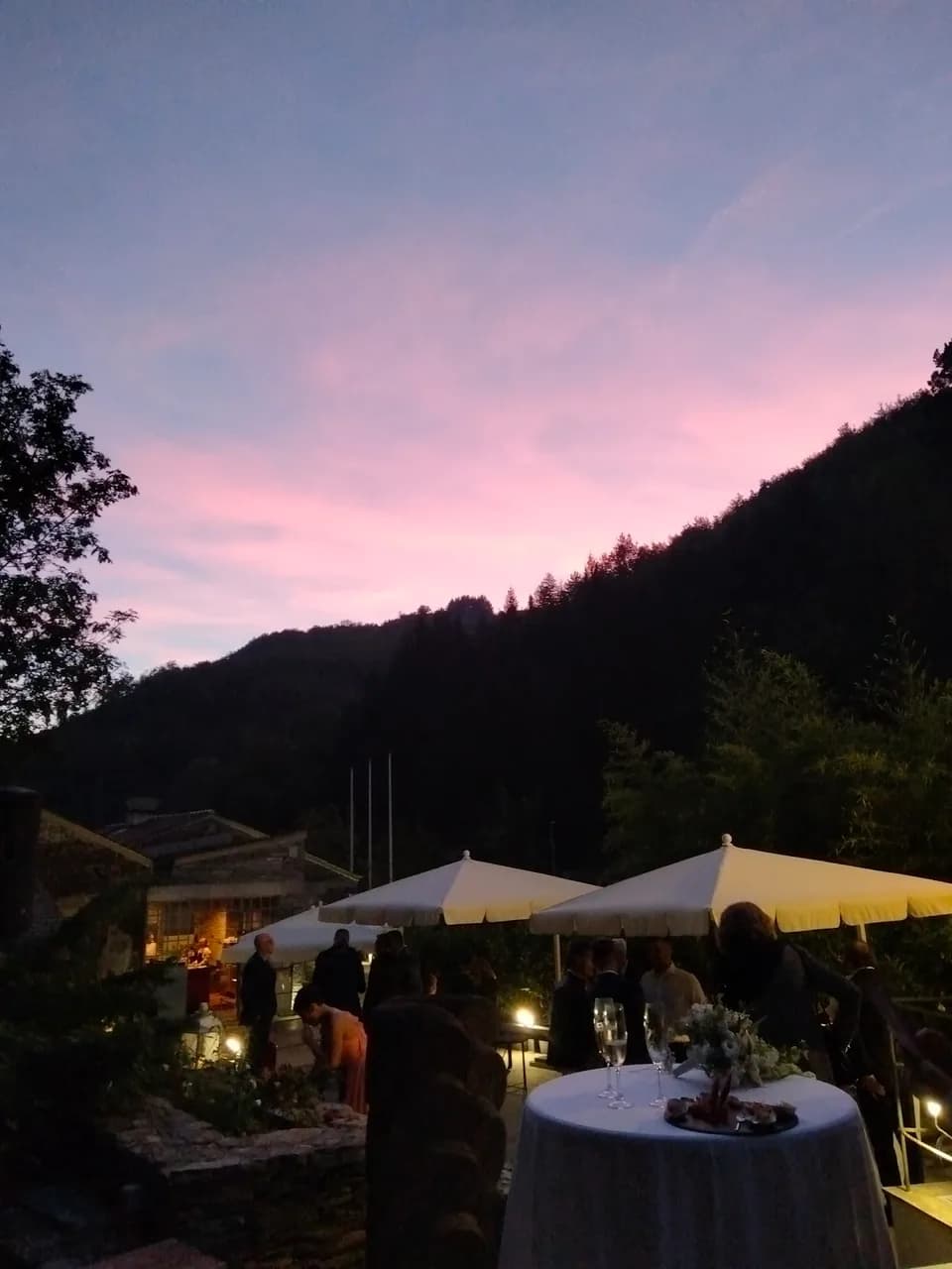 Cava Arde