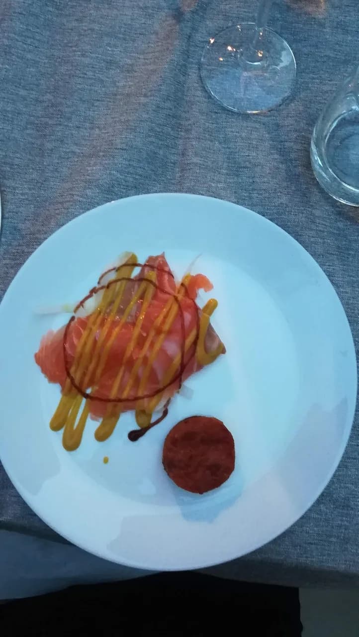 Cava Arde