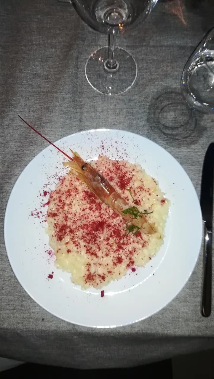 Cava Arde