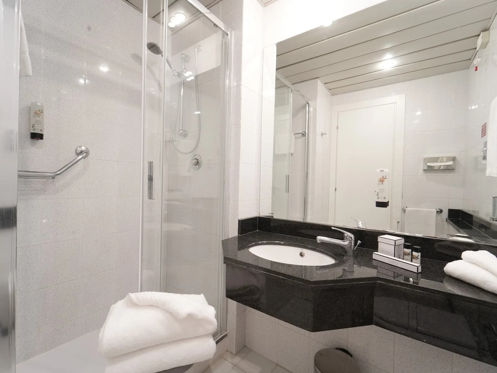 Cavallo Hotel Verona Est