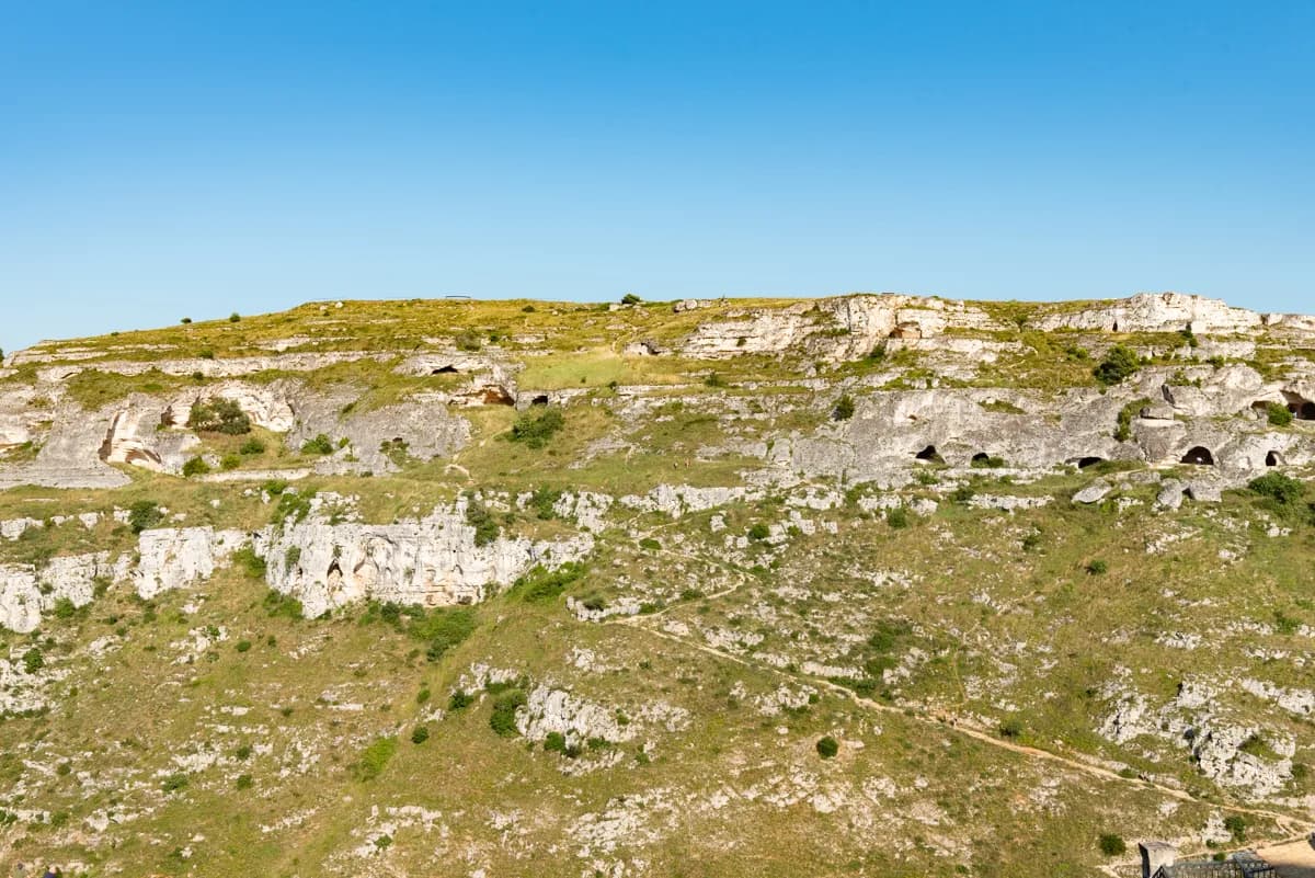 Cava Marlo