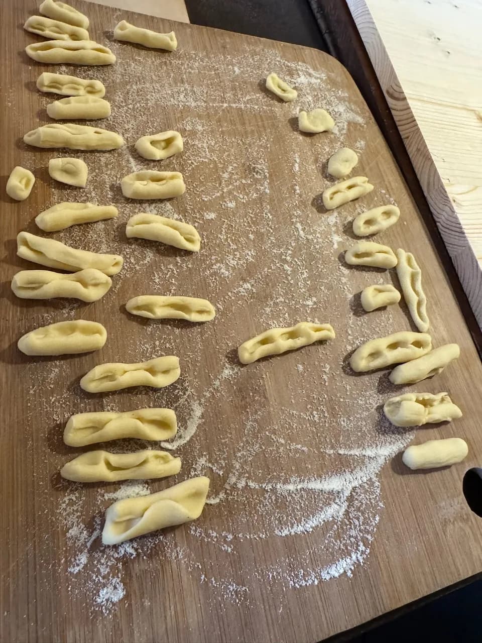 Cava Marlo