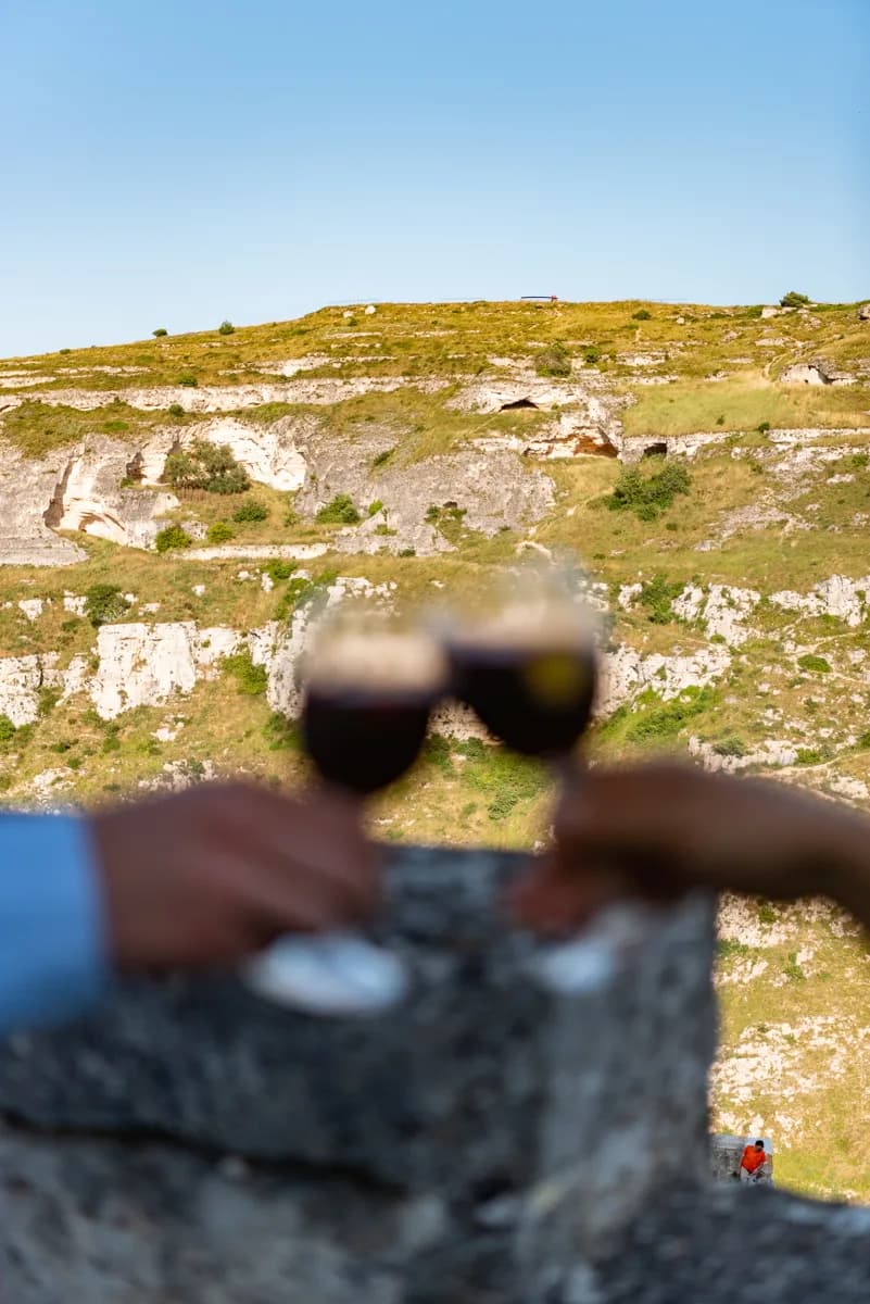 Cava Marlo