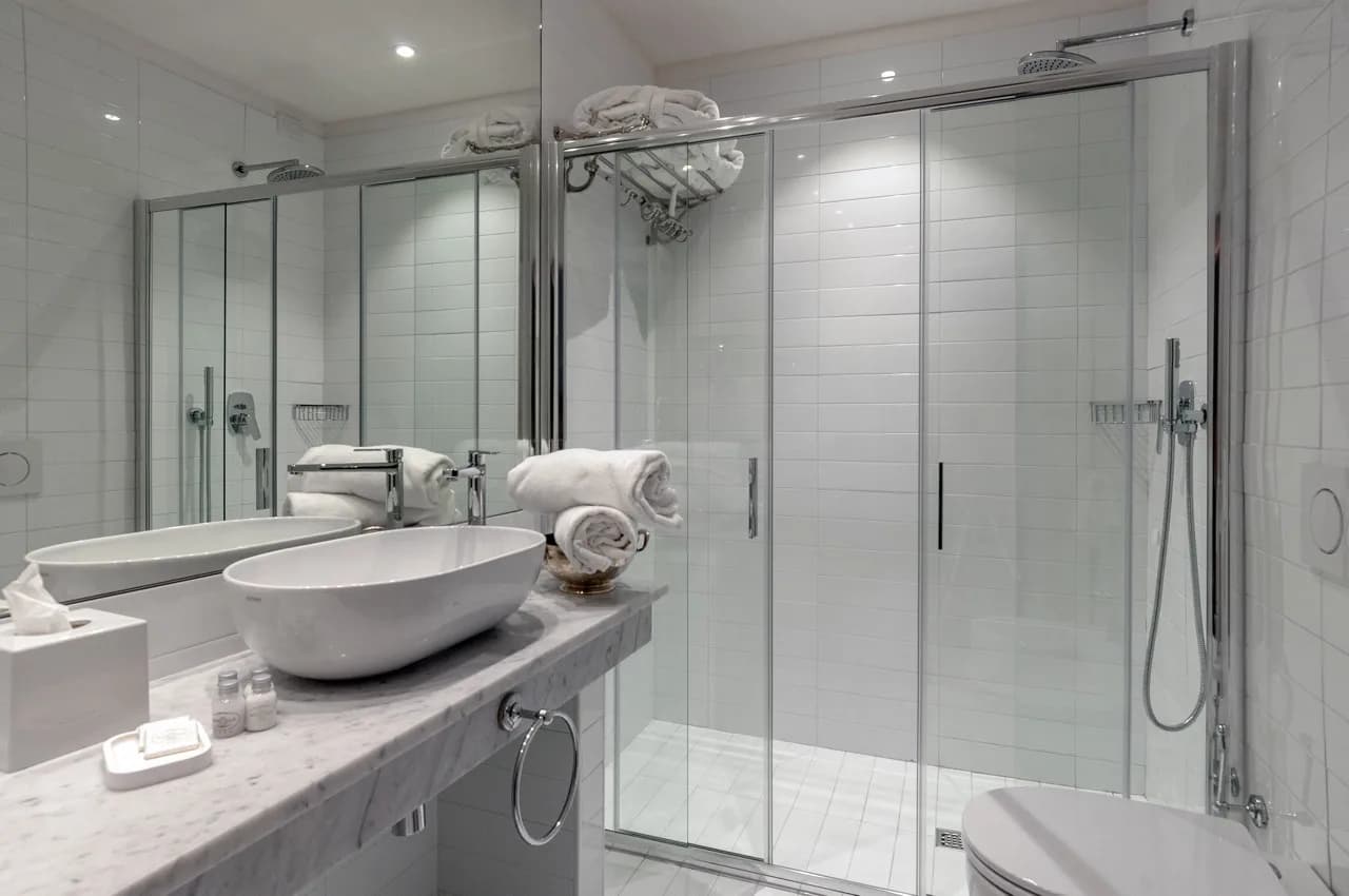 Cellai Boutique Hotel