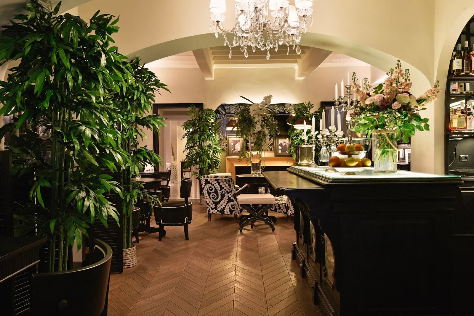 Cellai Boutique Hotel