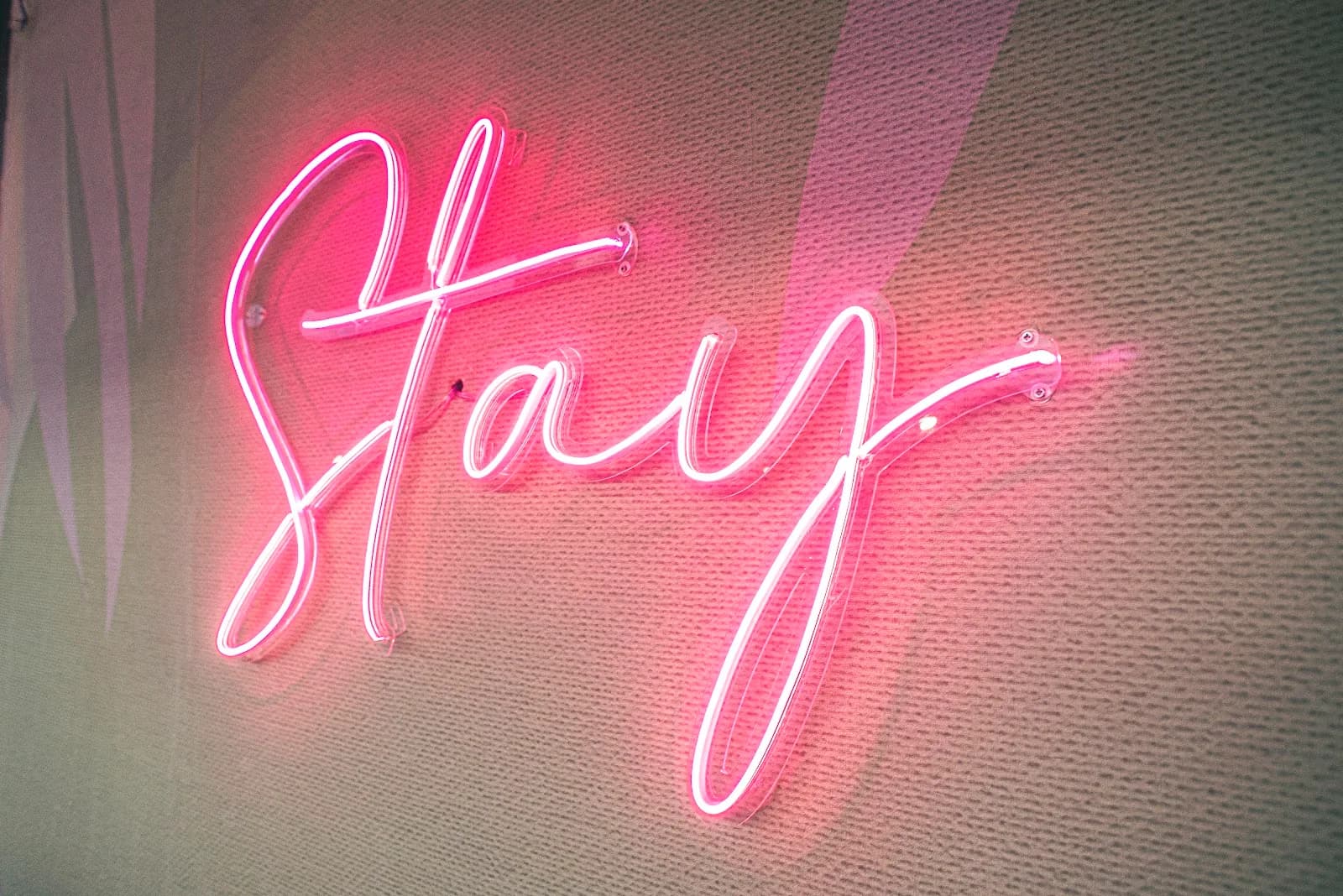 Centro Stay