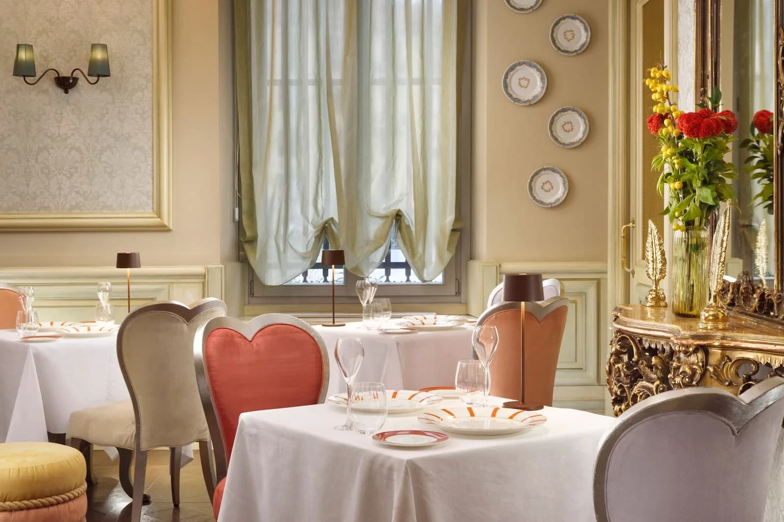 Chateau Monfort