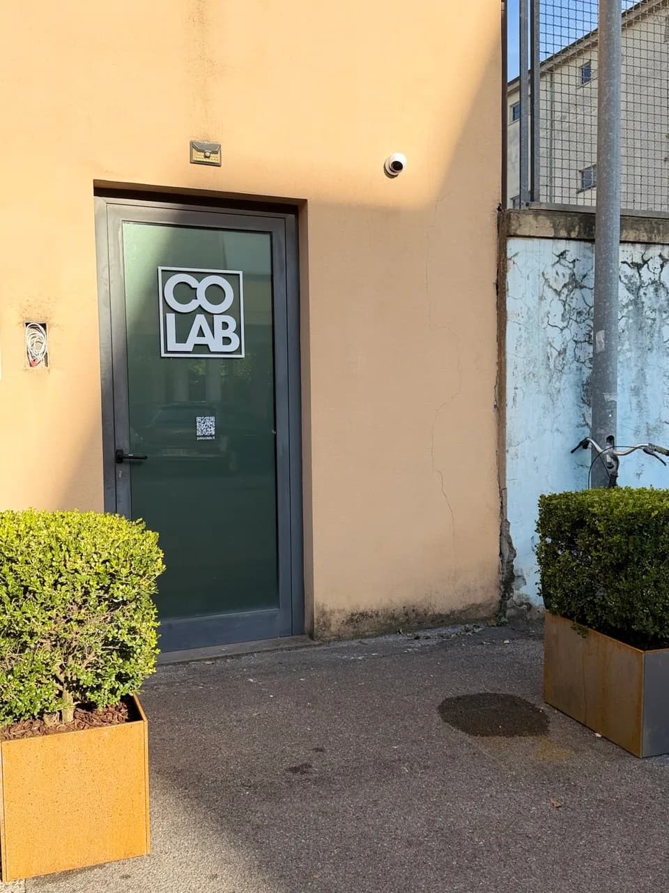 Colab
