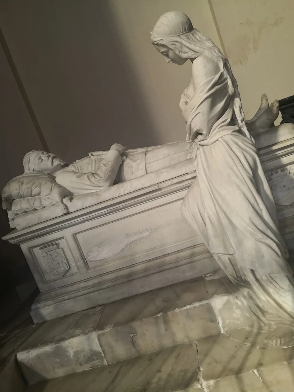 Complesso Monumentale Di San Domenico